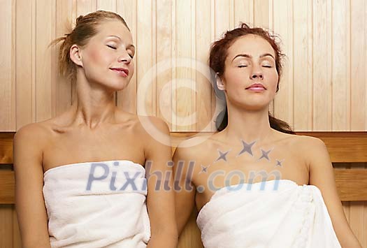 Online Leisure Stock Subscription Online Leisure Stock Subscription