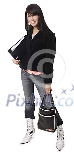 Clipped Leisure Stock Image Clipped Leisure Stock Image