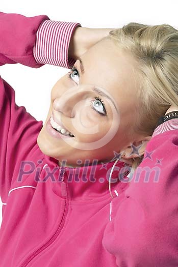 People Stock Images Subscription