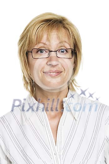 People Stock Images Subscription People Stock Images Subscription