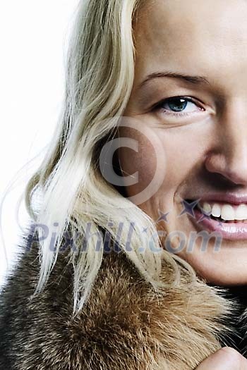 People Stock Images Subscription People Stock Images Subscription