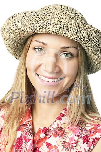 People Stock Images Subscription People Stock Images Subscription