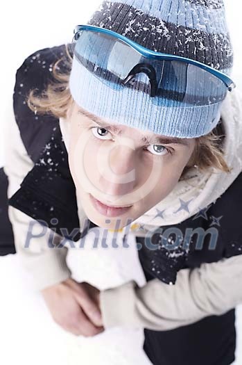 People Stock Images Subscription People Stock Images Subscription