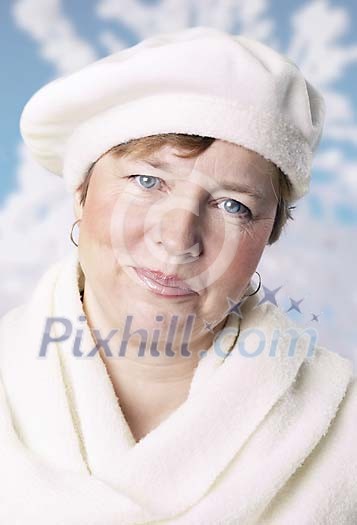 People Stock Images Subscription People Stock Images Subscription