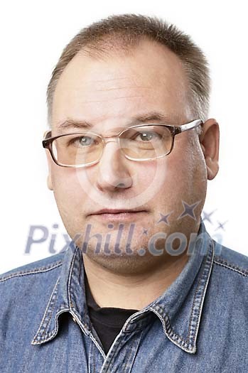 People Stock Images Subscription People Stock Images Subscription