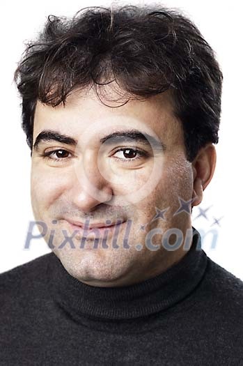 People Stock Images Subscription People Stock Images Subscription