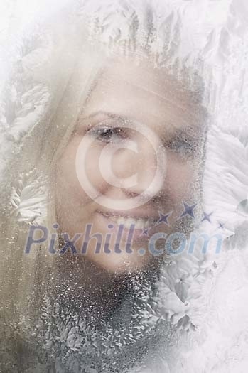 People Stock Images Subscription People Stock Images Subscription