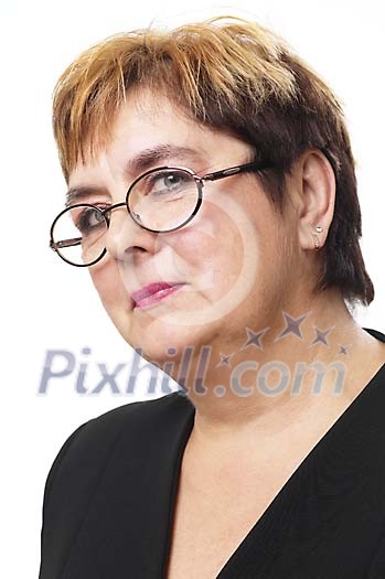 People Stock Images Subscription