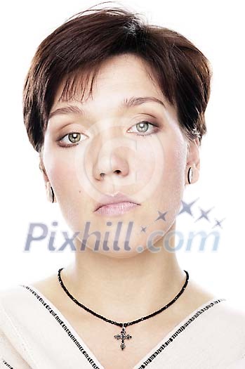 People Stock Images Subscription People Stock Images Subscription