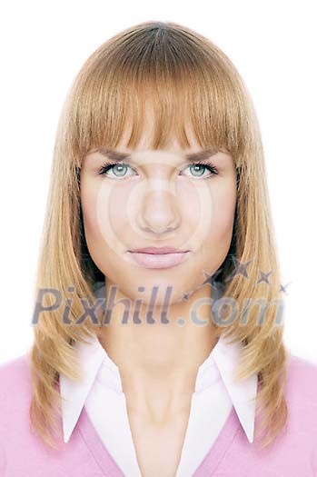 People Stock Images Subscription People Stock Images Subscription