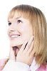 People Stock Images Subscription