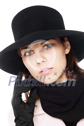 People Stock Images Subscription People Stock Images Subscription