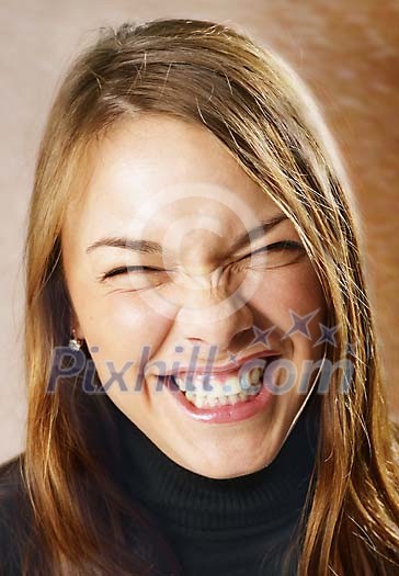 People Stock Images Subscription People Stock Images Subscription