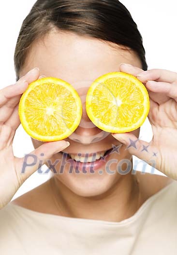 People Stock Images Subscription People Stock Images Subscription
