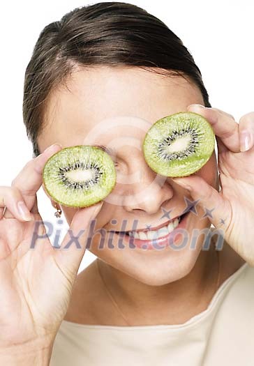 People Stock Images Subscription People Stock Images Subscription