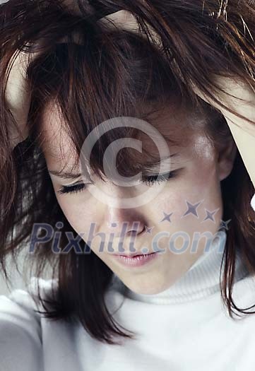 People Stock Images Subscription People Stock Images Subscription