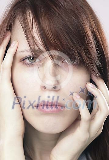 People Stock Images Subscription People Stock Images Subscription