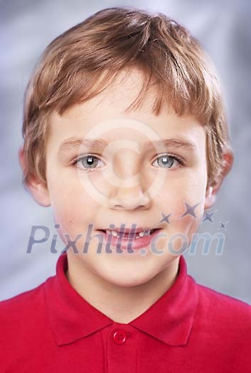 People Stock Images Subscription People Stock Images Subscription