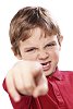 People Stock Images Subscription