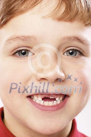 People Stock Images Subscription People Stock Images Subscription