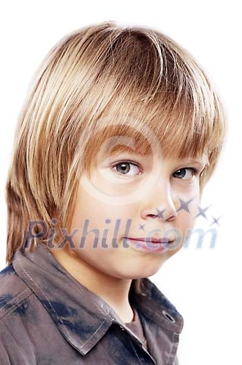 People Stock Images Subscription People Stock Images Subscription