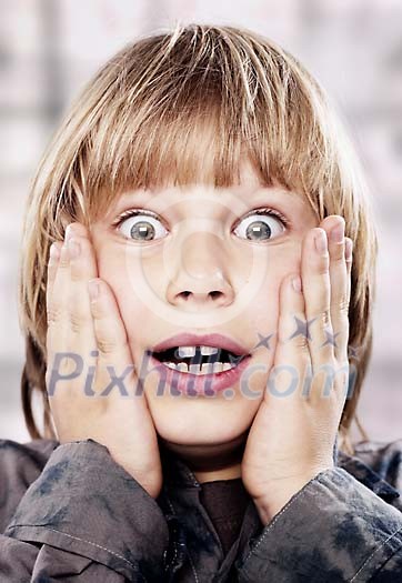 People Stock Images Subscription People Stock Images Subscription