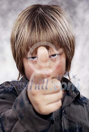 People Stock Images Subscription People Stock Images Subscription