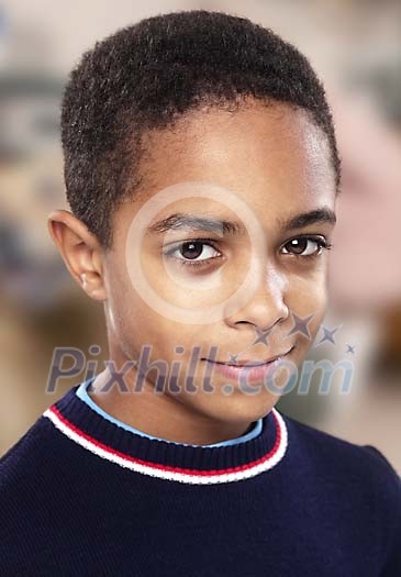 People Stock Images Subscription People Stock Images Subscription