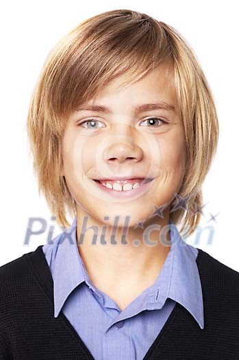 People Stock Images Subscription People Stock Images Subscription