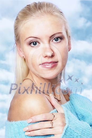 People Stock Images Subscription People Stock Images Subscription