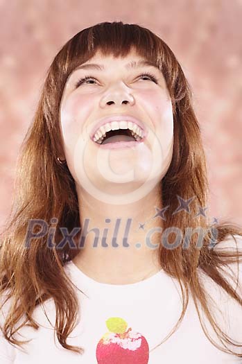 People Stock Images Subscription People Stock Images Subscription