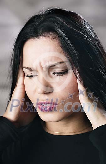 People Stock Images Subscription People Stock Images Subscription