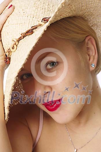 People Stock Images Subscription People Stock Images Subscription