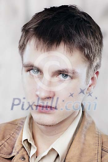 People Stock Images Subscription