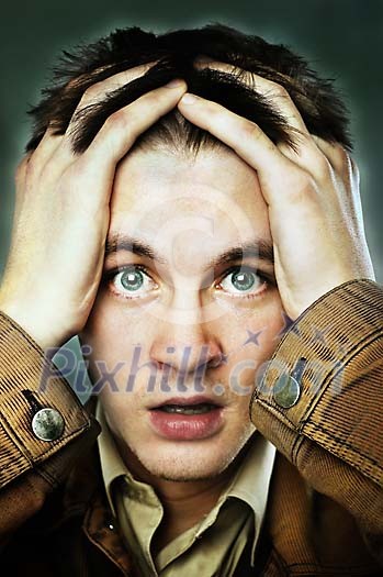 People Stock Images Subscription People Stock Images Subscription