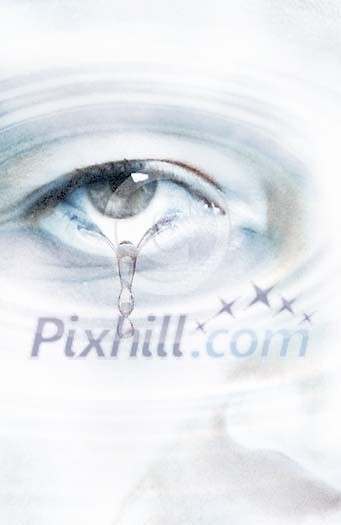 People Stock Images Subscription People Stock Images Subscription