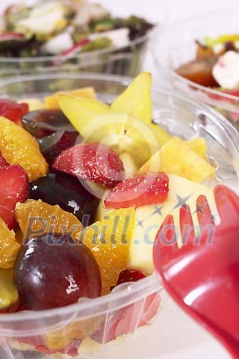 Food Stock Photo Subscription Food Stock Photo Subscription