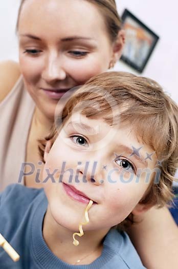 Food Stock Photo Subscription Food Stock Photo Subscription