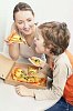Food Stock Photo Subscription