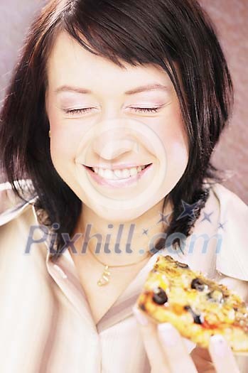 Food Stock Photo Subscription Food Stock Photo Subscription