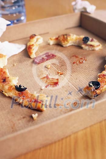 Food Stock Photo Subscription Food Stock Photo Subscription