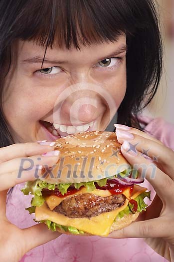 Food Stock Photo Subscription Food Stock Photo Subscription