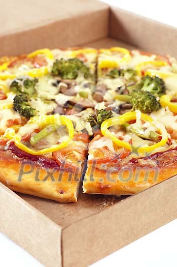 Food Stock Photo Subscription Food Stock Photo Subscription