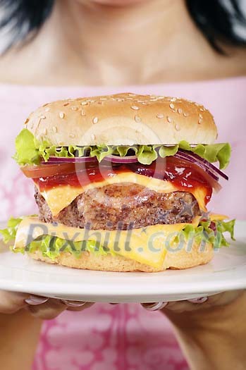 Food Stock Photo Subscription Food Stock Photo Subscription