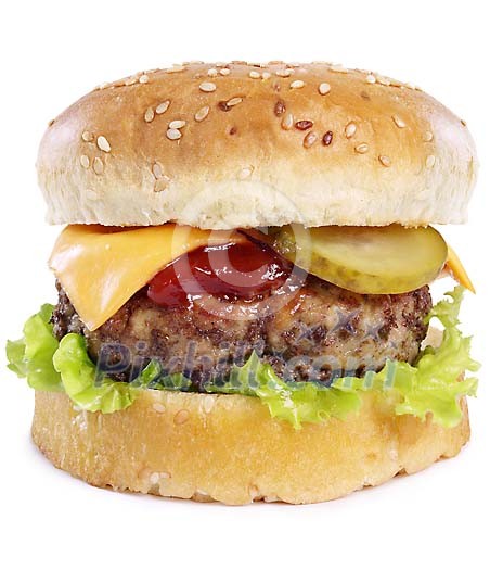 Food Stock Images with clipping path Food Stock Images with clipping path