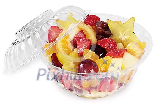Food Stock Images with clipping path Food Stock Images with clipping path