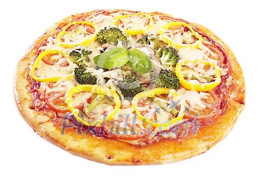 Food Stock Images with clipping path Food Stock Images with clipping path