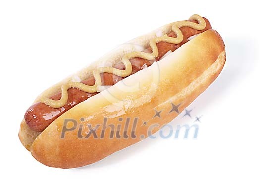 Food Stock Images with clipping path Food Stock Images with clipping path