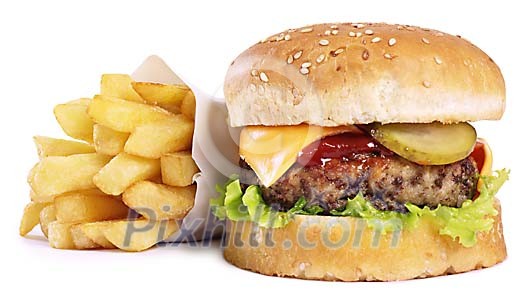 Food Stock Images with clipping path Food Stock Images with clipping path