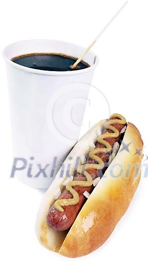 Food Stock Images with clipping path Food Stock Images with clipping path
